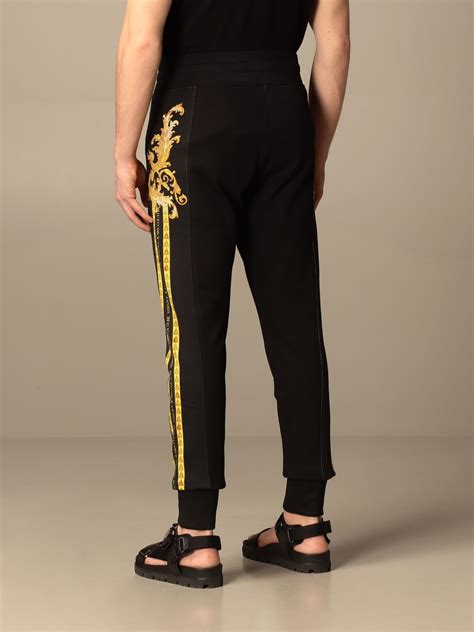 couture versace jeans|versace jeans outlet online.